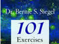 101 Exercises for the Soul by Bernie Siegel