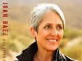 Day AFter Tomorrow by Joan Baez