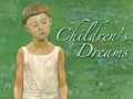 Children's Dreams: Notes from the Seminar Given in 1936-1940 by Carl Jung