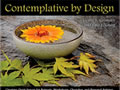 Contemplative by Design by Gerrie Grimsley and Jane Young