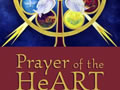 Prayer of the HeArt by Kelly Schneider Conkling