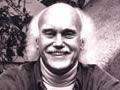 Still Here: Embracing Aging, Changing and Dying by Ram Dass