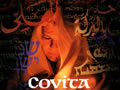 Scriptures by Covita