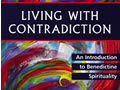 Living with Contradiction by Esther de Waal