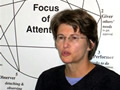 Enneagram expert Sandra Smith