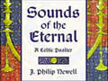 Sounds of the Eternal by J. Philip Newell